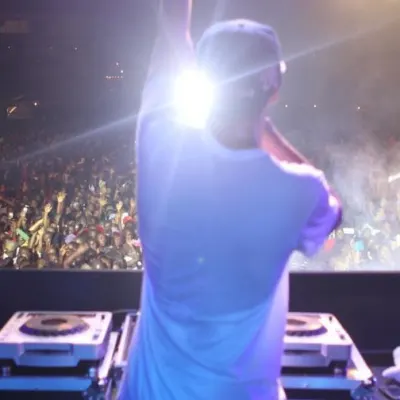 Dj Twin