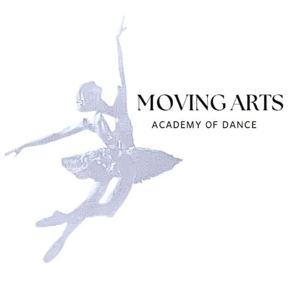 Moving Arts Academy Of Dance