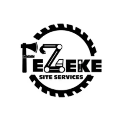 Zeke Fezeke Sight Services