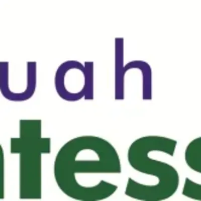 Issaquah Montessori