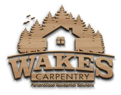 Wakes Carpentry