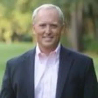 Vaught Law Firm, P.C.