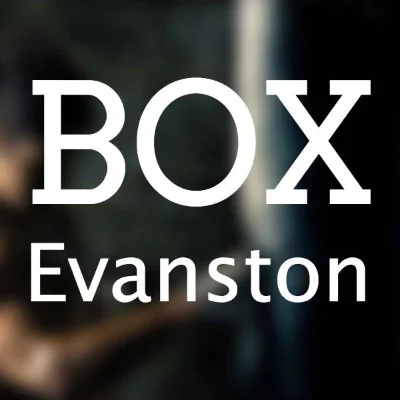 Box Evanston