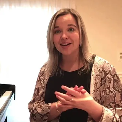 Natalie Doughty Music LLC