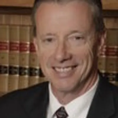 The Law Office Of Peter J Nichols PS