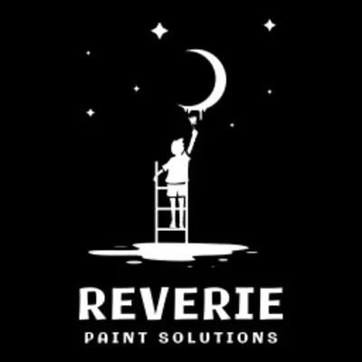 Reverie Paint Solutions