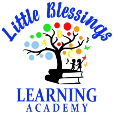 Little Blessings Learning Academy