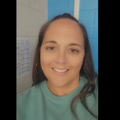 Seminole County Teacher