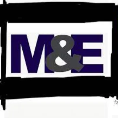 M&E Electrical
