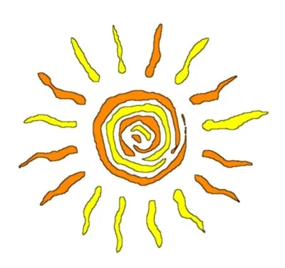Sun Sweeping Services