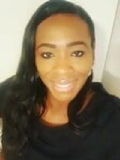 The Law Office Of Adrienne D. Edward, P.C.