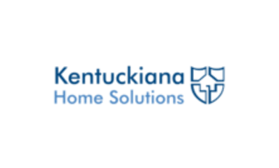 Kentuckiana Home Solutions, LLC