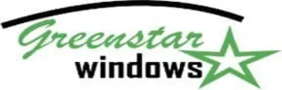 Green Star Windows