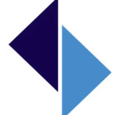 Redi-Construction, Inc.