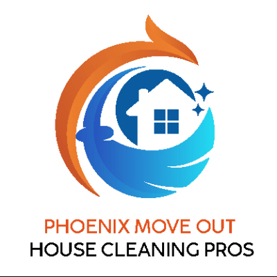 Phoenix Move Out House Cleaning Pros