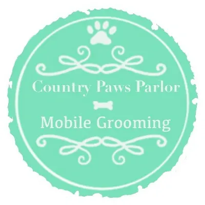 Country Paws Parlor