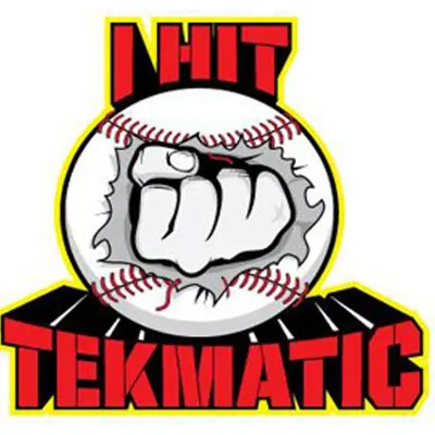 Tekmatic Hit Club
