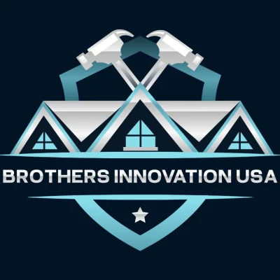 BROTHERS INNOVATION USA LLC