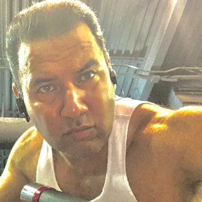Chulo Boxing Gym