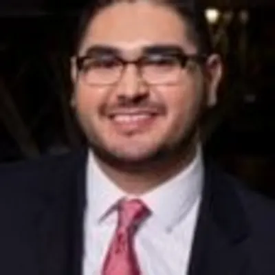 The Espinoza Law Firm