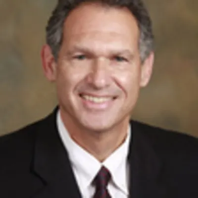 Kaplan Law, L.L.C.