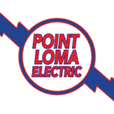 Point Loma Electric And Plumbing