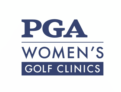 JBC Golf Inc