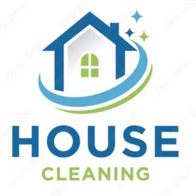 Yarber's Housekeeping Services