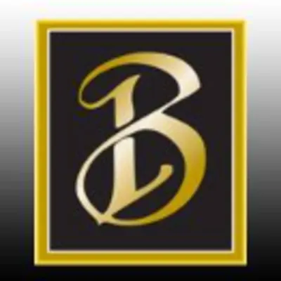 Berry Law Offices