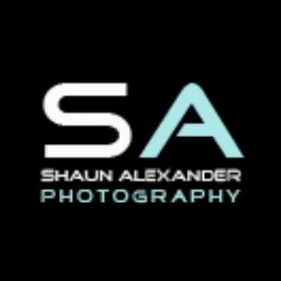 Shaun Alexander Photography