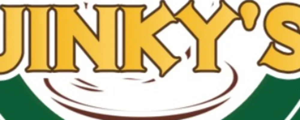 Jinky’s Cafe