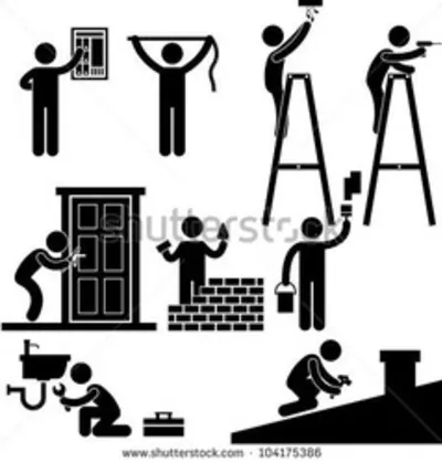 All Pro Property Services