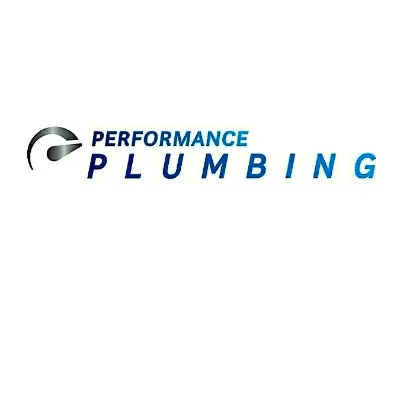 Performance Plumbing