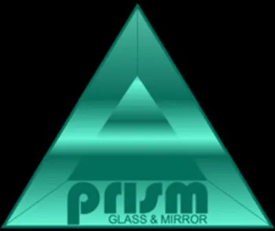 Prism Glass & Mirror, LLC