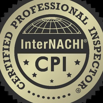 Coast To Coast Home Inspection Service LLC