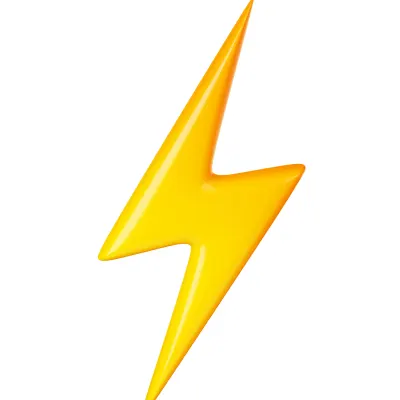 KDT Electric