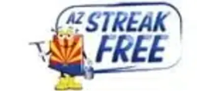 AZ Streak Free