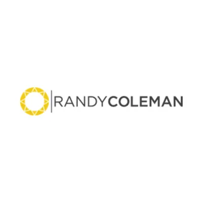 Randy Coleman Photography
