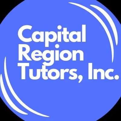 Capital Region Tutors, Inc.