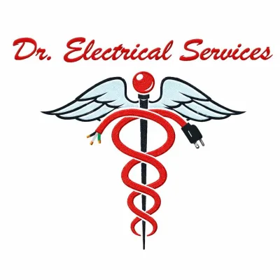 Doctor Electrical Services