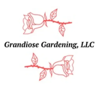 Grandiose Gardening, LLC