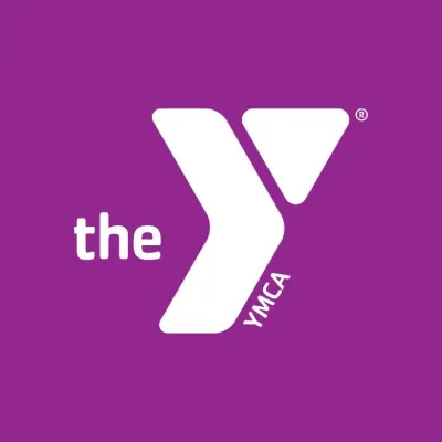 Hollidaysburg YMCA Childrens