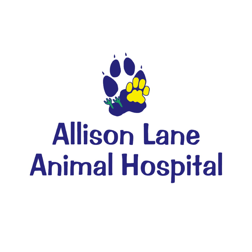 Allison Lane Animal Hospital