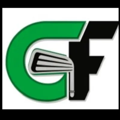 The GOLFiX