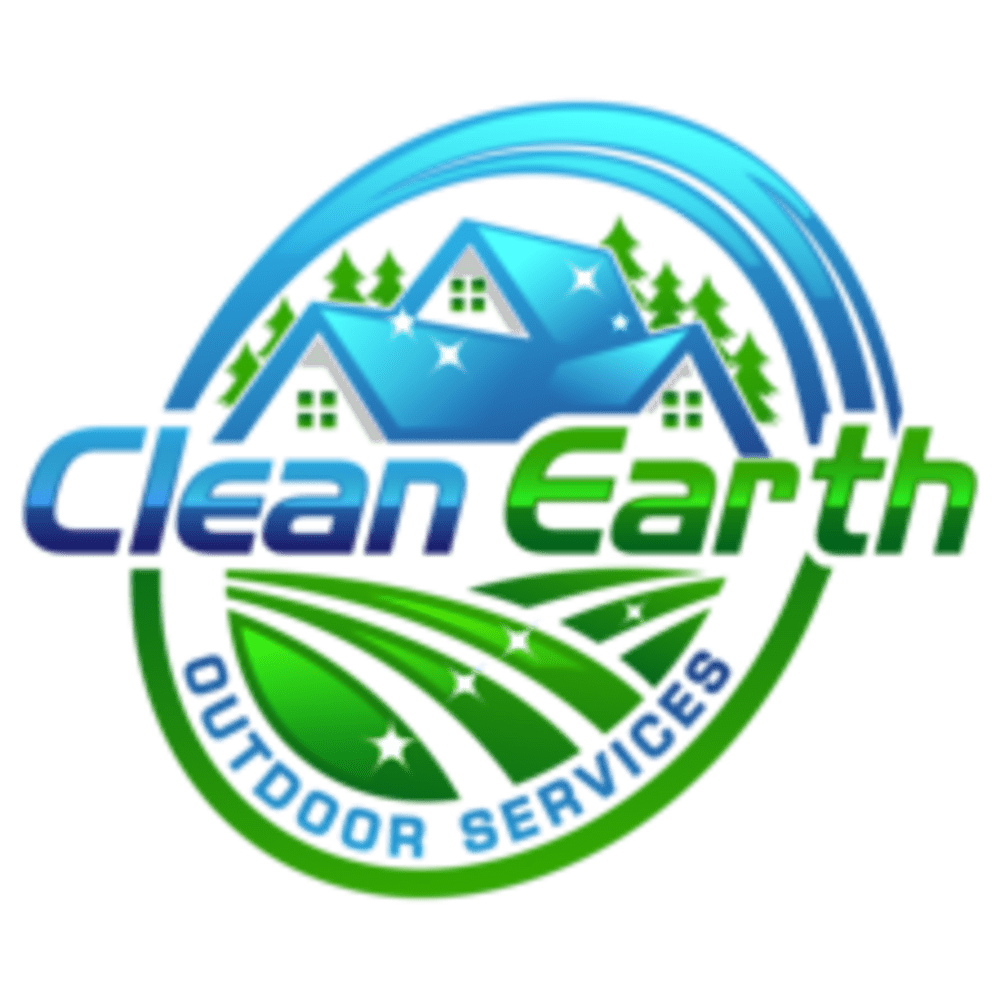 Clean Earth Outdoor Services