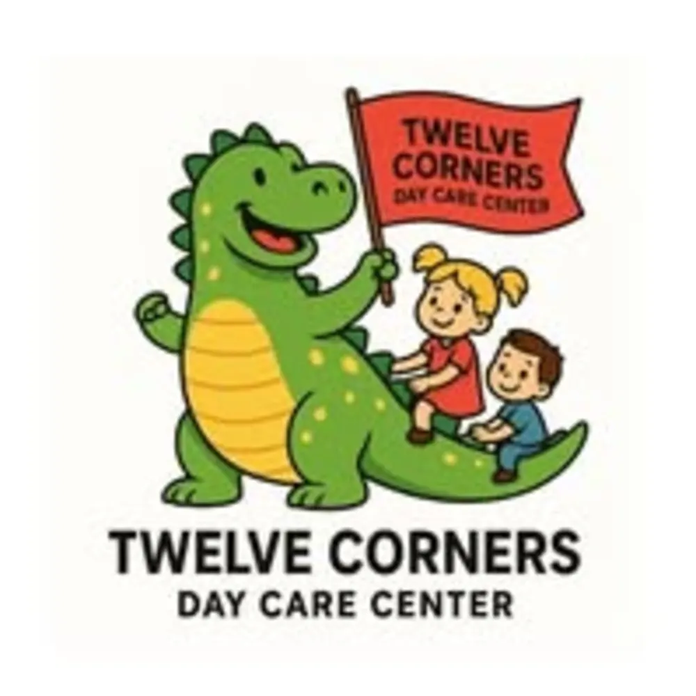 Twelve Corners Day Care Center