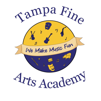 Tampa Fine Arts Academy