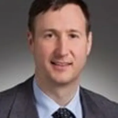 The Babcock Law Firm, P.C.