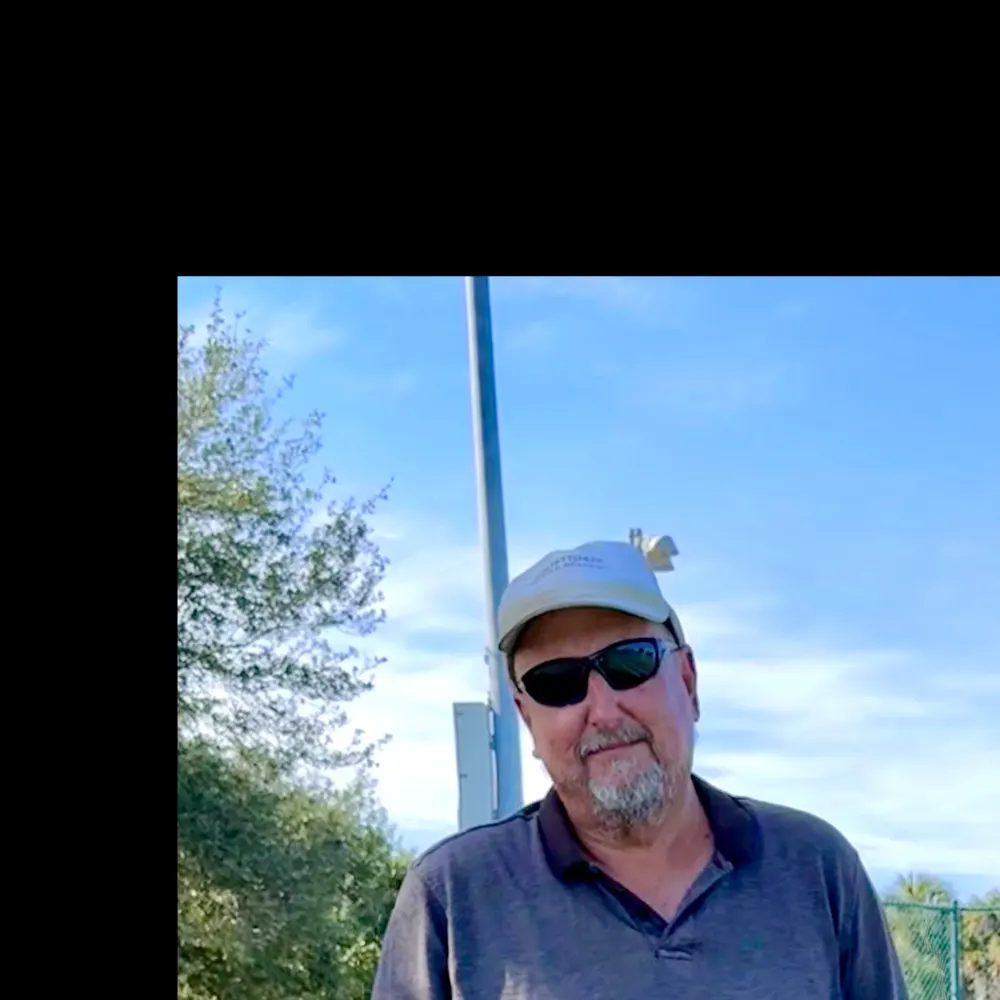 Joe Deitchler Tennis Academy
