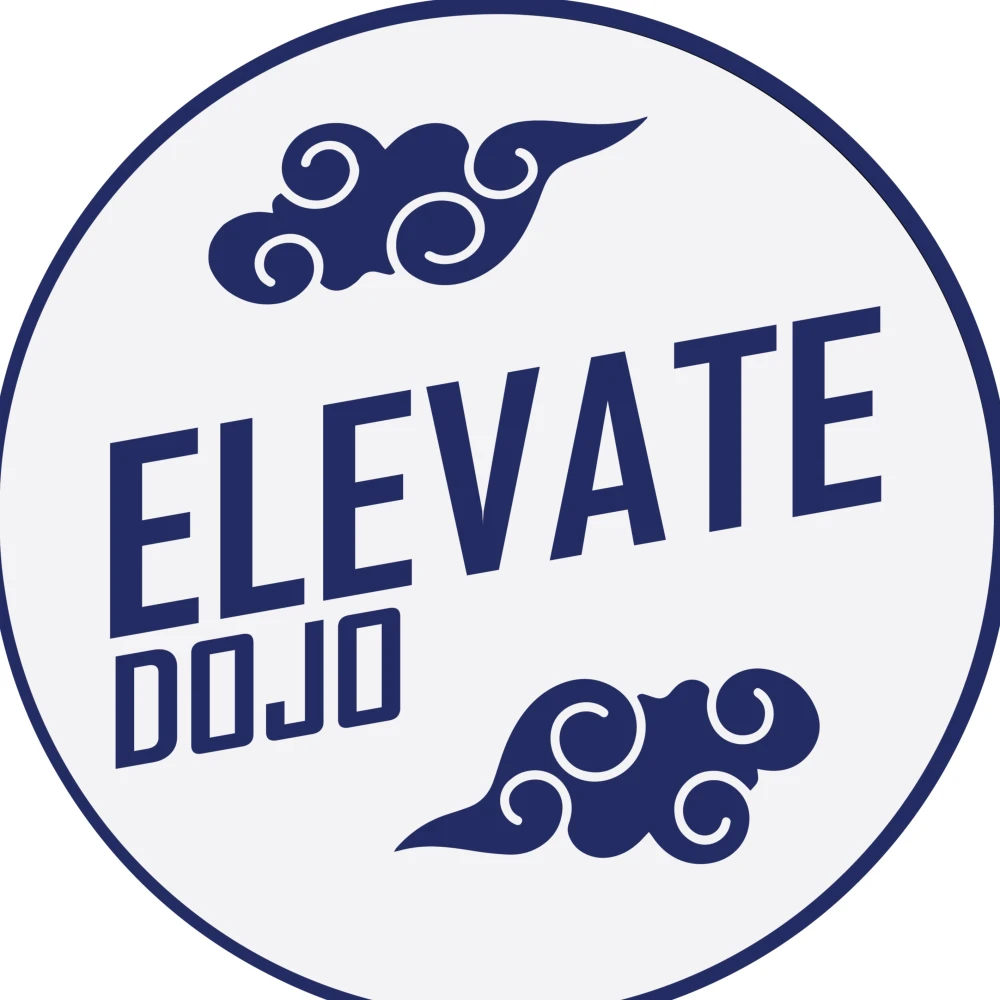 Elevate Dojo